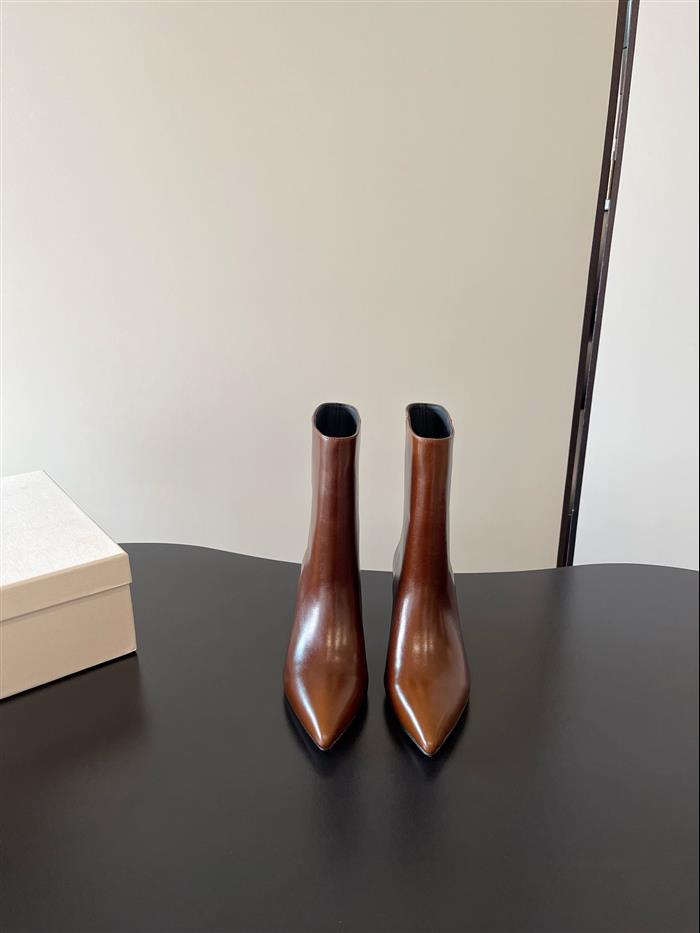 20251128172734969 390